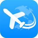 国产亚洲精品AAAA片APP