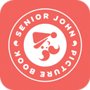 亚洲一区二区三区免费看