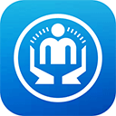 无码日本精品XXXXXXXXX