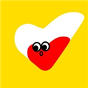 欧美激情性AAAAA片欧美